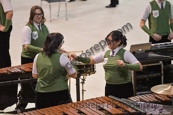 Methacton Percussion_250315_North Penn-DJK00389