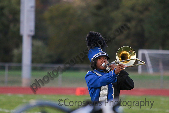 Oakcrest_241012_West Deptford-JSB1104