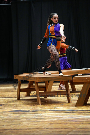 Black Watch_250322_Bethlehem-10765