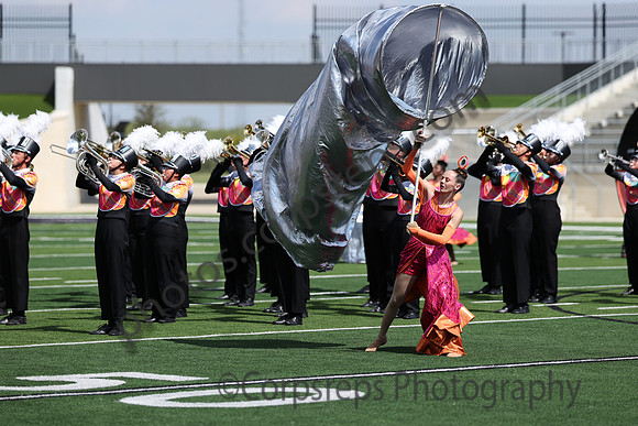 Midlothian Heritage_241005_Crowley-cb-00043