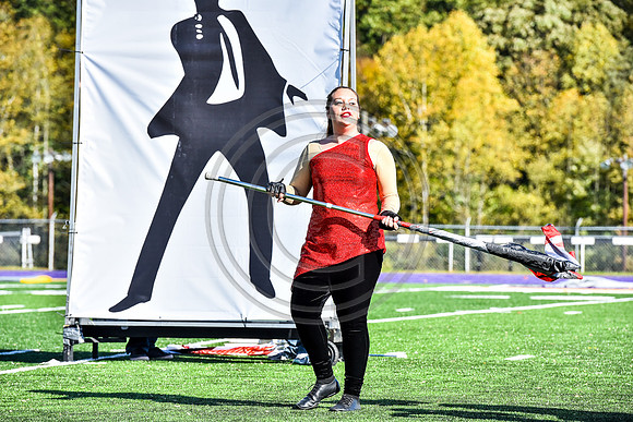 Pleasant Valley_161029_West Chester-7918