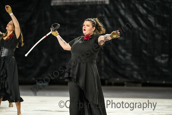 Barely Alive Winter Guard_250413_Bethlehem-CM00057