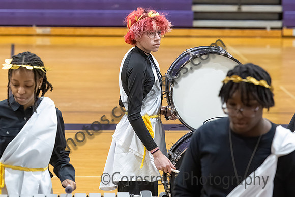 Rahway Drumline_250301_Old Bridge HS-JB00043