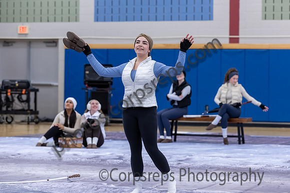 Mineola Guard_250330_Branchburg MS-JB00016