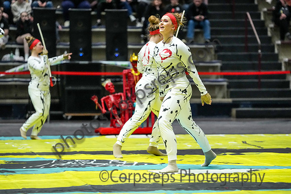 Blessed Sacrament Open Guard_250322_Bethlehem-08989