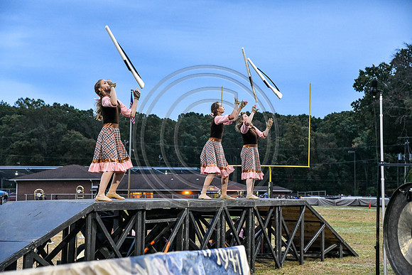 Clearview_191013_Deptford-6567