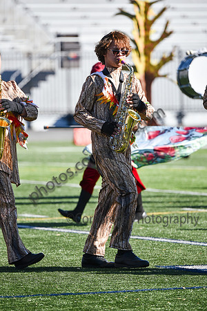 Liberty_241102_Hershey-mg0041