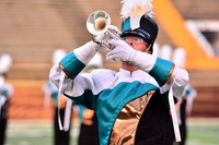 Pacific Crest-10065