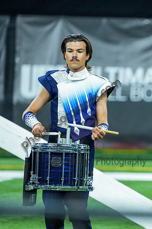 River City Rhythm_230810_Indianapolis-30916