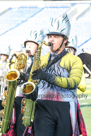 Calvert Hall College_241005_Annapolis-02308