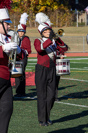 Toms River South Band_241020_Woodbridge-JB00032