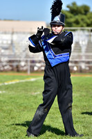 Gateway Regional High School-275
