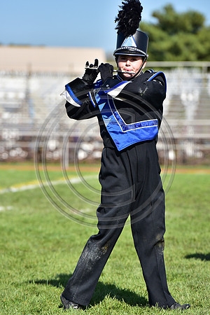 Gateway Regional High School-275