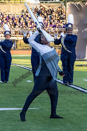 Franklin Band_241005_Somerville High School-JB02004