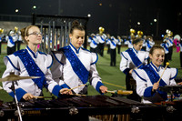 Nazareth Area High School  Blue Eagle-1205