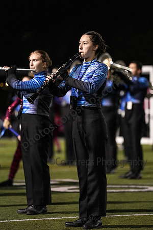 Mechanicsburg_241019_Downingtown West-03363