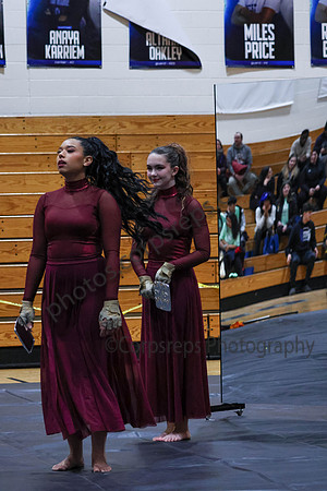 Verona_250125_West Orange_AL-31