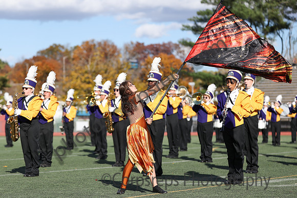 Ellington_241026_New Britain_cb00009