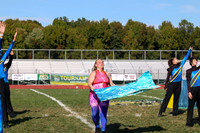 Pennsville Memorial_241012_West Deptford-JSB0491