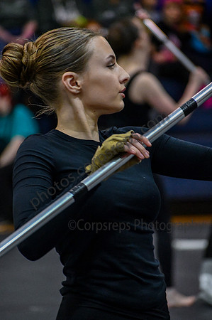 Parkland Guard_250201_Conrad Weiser-DJK01467