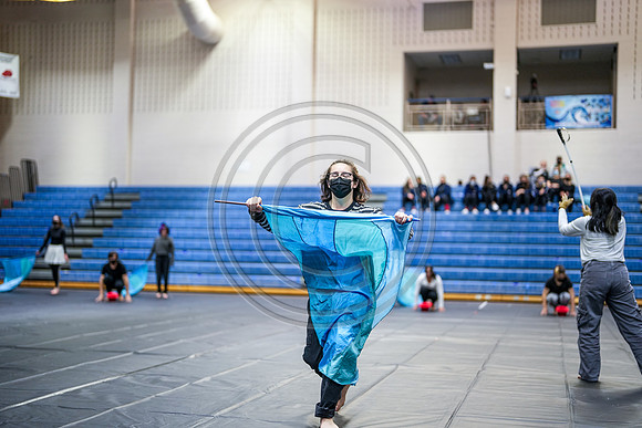 Washington Township Guard_220122_Spring-Ford-09018