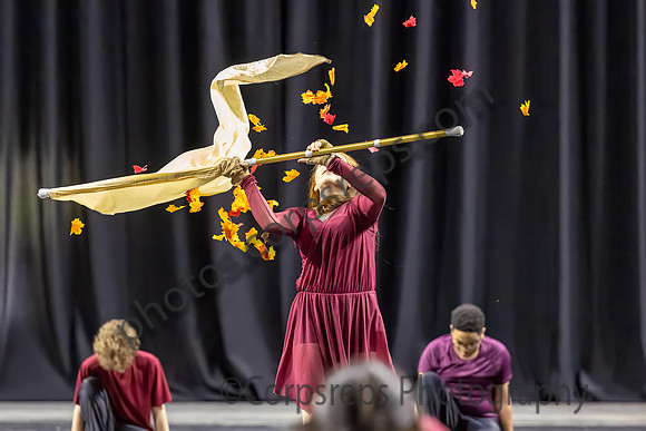 Walt Whitman Guard_240420_CURE Arena-JB00007