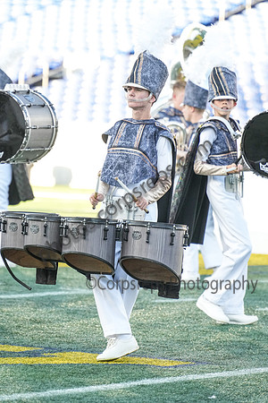 Cicero-North_241005_Annapolis-02941