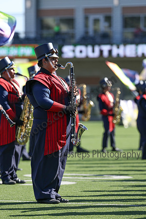 Cypress Springs_241109_ Katy-cb00058