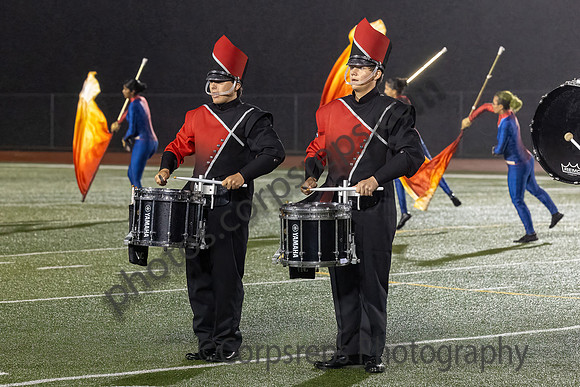 Allentown (NJ) Band_240928_South Brunswick High School-JB01825