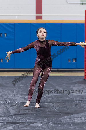 Hackettstown Guard_250330_Branchburg MS-JB00043