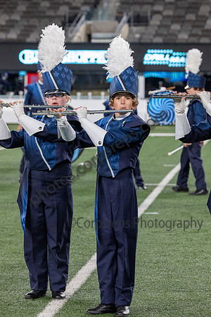 West Shore_241102_MetLife Stadium-JB00015