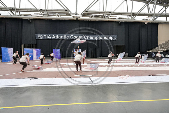 Johnstown Guard_220429_Wildwood-00271
