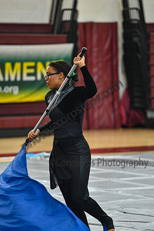 Pennsauken Guard_250329_Abington-DJK01536