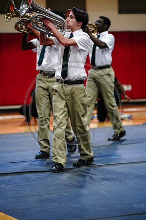 Winslow Township Performance Ensemble_200208_Penncrest-09877