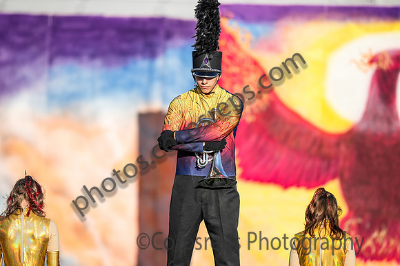 Shamokin Area_241103_Hershey-01651