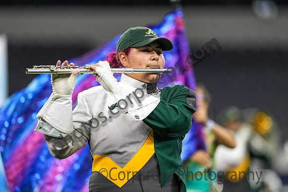 Academy_241107_AT&T-01151