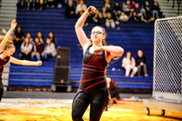 Polaris Guard_190216_Council Rock South-05121