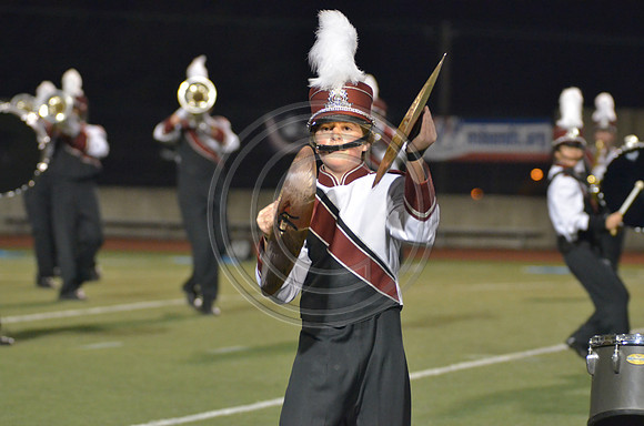 Abington-1056