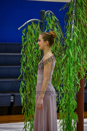 Emerge Junior Twirlers_250201_Conrad Weiser-DJK00502