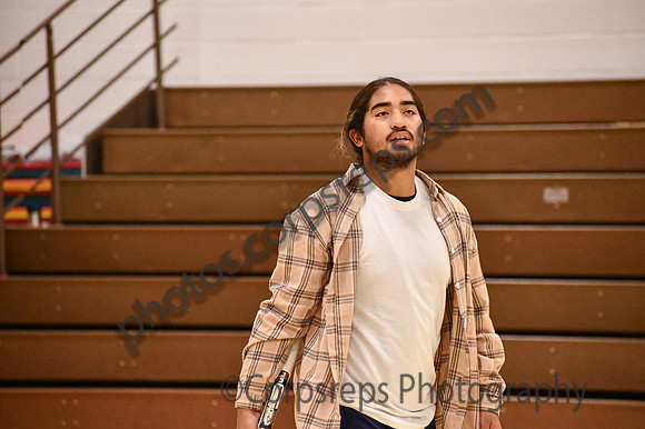 Hazelton Area Guard_250125_Fleetwood MS-DJK00038