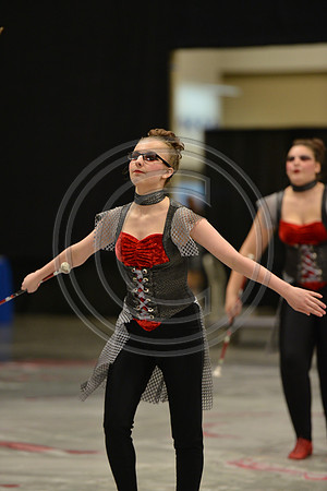 Salisbury Twirlers-4830