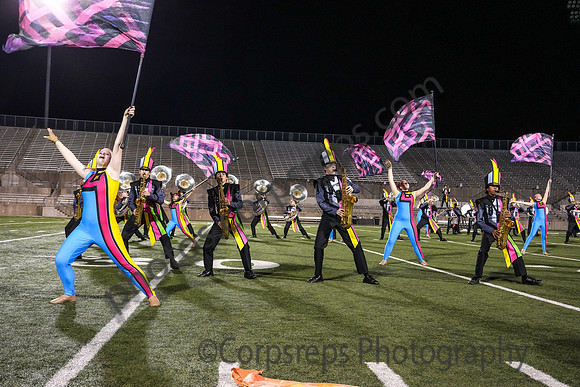 Anderson_241109_Austin-00987