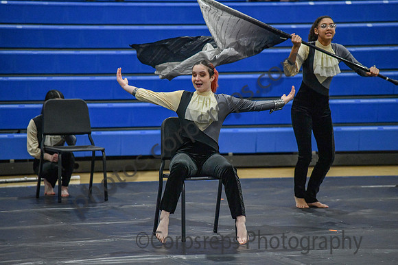 Abington Guard_250222_Millville-DJK01783