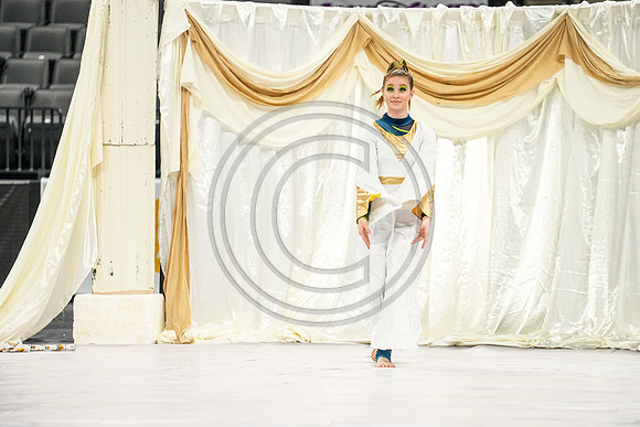 Main Line Independent Guard_220424_PPL Center-08209