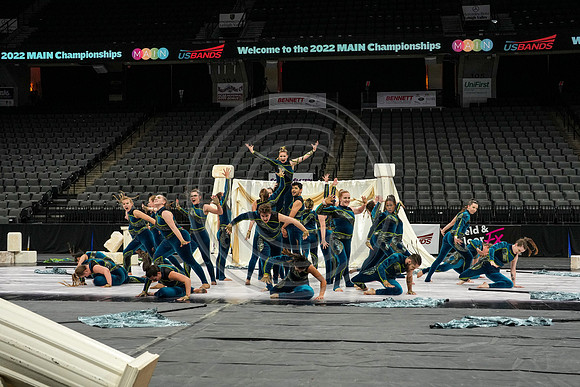 Main Line Independent Guard_220424_PPL Center-08216-2