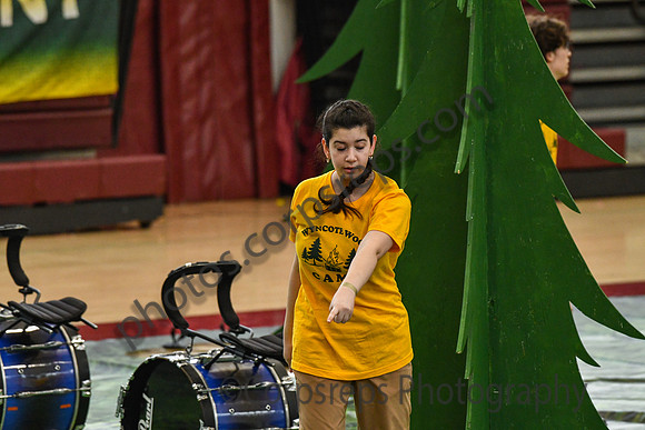Cheltenham Percussion_250329_Abington-DJK00454