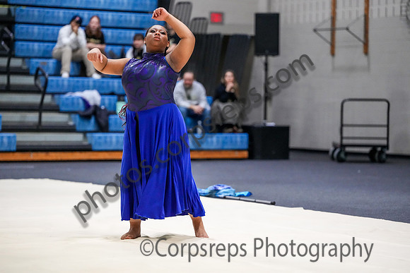 Hatters Independent Guard_250125_Spring-Ford-02274