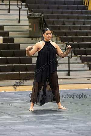 Vernon Township Guard_250118_West Milford HS-JB00012
