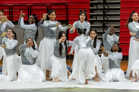West Orange Guard_250308_Bridgewater-Raritan HS-JB00014