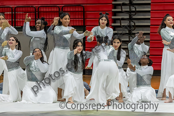 West Orange Guard_250308_Bridgewater-Raritan HS-JB00014